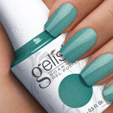 ESMALTE GEL 15ML OOCA COOCHA BING BANG 1110932