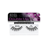 PESTAÑA ARDELL DOUBLE UP 202 BLACK 61411