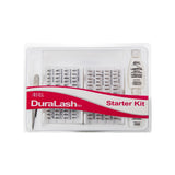 PESTAÑA ARDELL DURALASH STUDENT KIT 129999