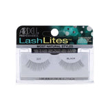 PESTAÑA ARDELL LASH LITES 331 BLACK 61479