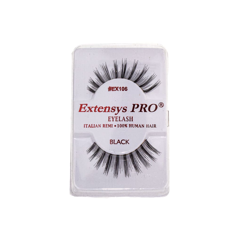 PESTAÑA EXTENSYS PRO 106 – Probell