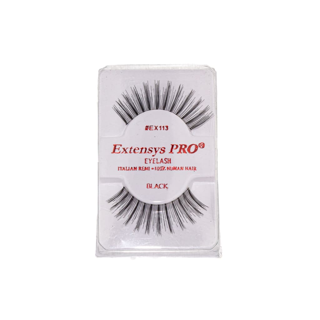 PESTAÑA EXTENSYS PRO 113 – Probell