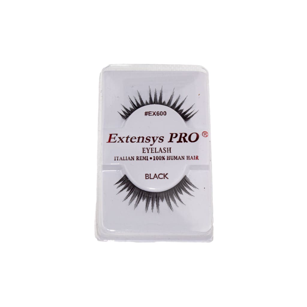 PESTAÑA EXTENSYS PRO 600 – Probell
