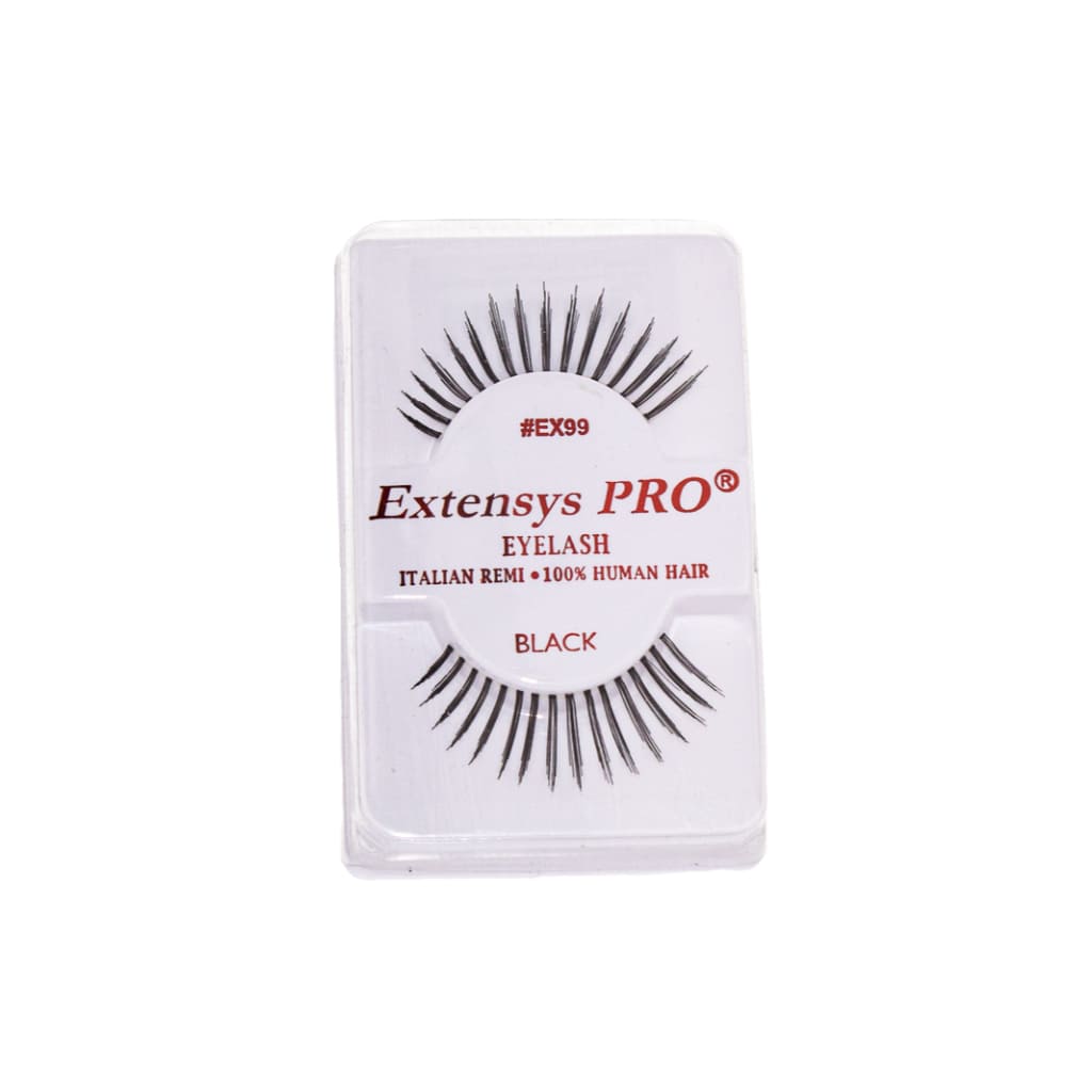 PESTAÑA EXTENSYS PRO 99 – Probell