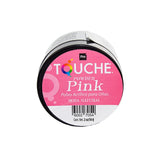 POLVO TOUCHE ACRILICO PINK 56 GR 2 OZ