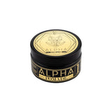 POMADA ALPHA OURO 85G