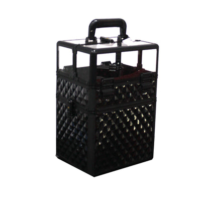 Portafolio para Maquillaje CK2000