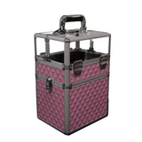 Portafolio para Maquillaje CK2000