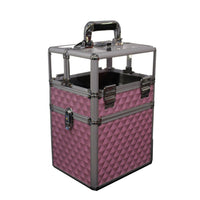 Portafolio para Maquillaje CK2000