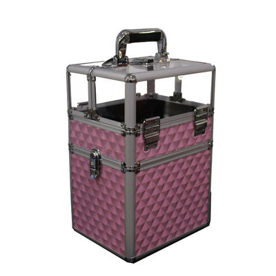 Portafolio para Maquillaje CK2000