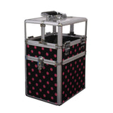 Portafolio para Maquillaje CK2000