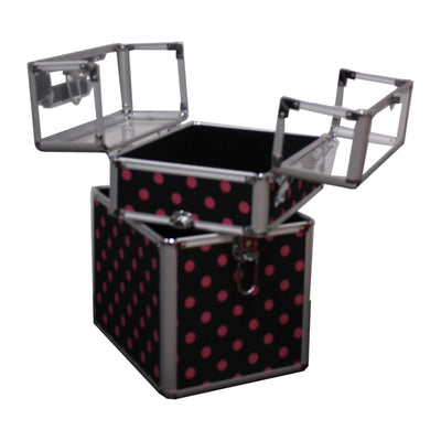 Portafolio para Maquillaje CK2000