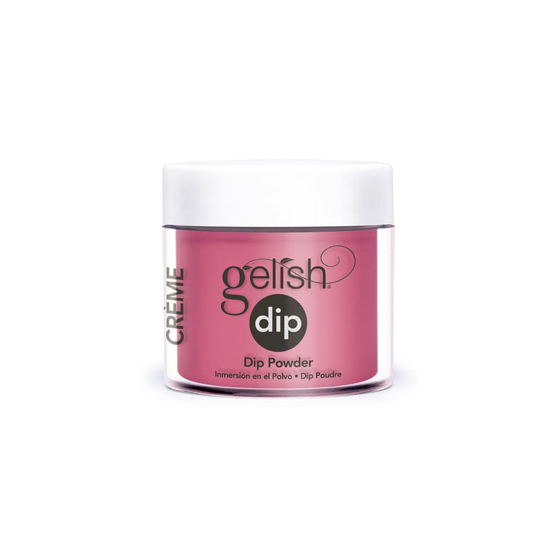ACRILICO GEL DIP 23g  (parte 1)