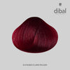 TINTE DIBAL ICE METALLICS