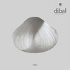 TINTE DIBAL HAIR COLOR 100G