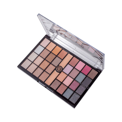 PROMO SOMBRAS DARLING EYES 9978