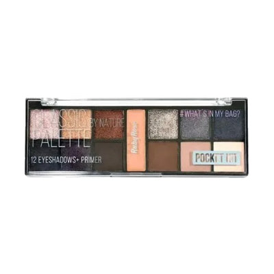 PROMO SOMBRAS RR CLASSIC BY NATURE HB-9943