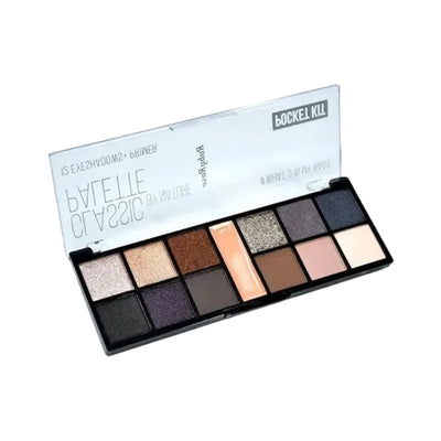 PROMO SOMBRAS RR CLASSIC BY NATURE HB-9943