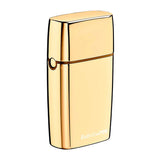 RASURADORA BABYLISS SHAVER GOLD BFS2GES