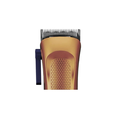 RECORTADORA CONAIR METAL HC6000ES+GEL TRASLUCIDO