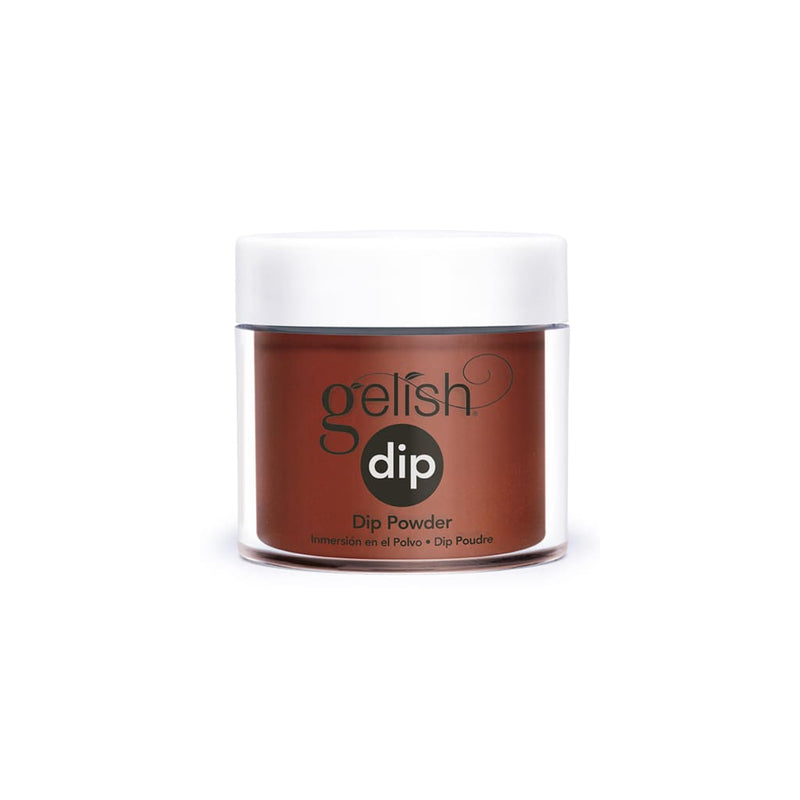 ACRILICO GEL DIP 23g  (parte 1)