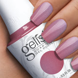 ESMALTE GEL 15ML ROSE-Y CHEEKS 1110322