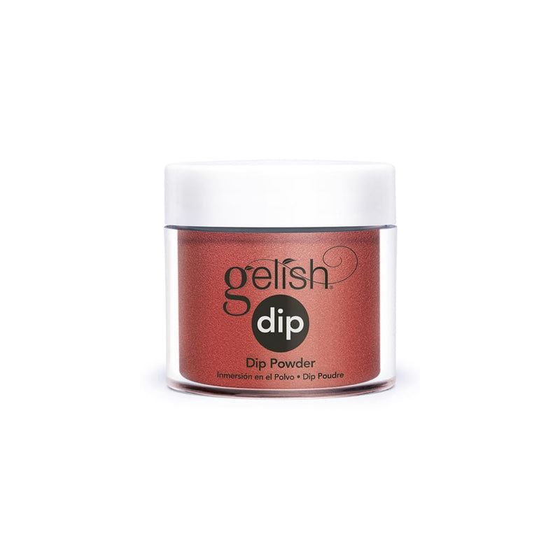 ACRILICO GEL DIP 23g  (parte 1)