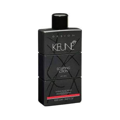 SCULPTING LOTION 1L