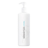 TRATAMIENTO SEBASTIAN HYDRE 500ML