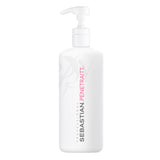 TRATAMIENTO SEBASTIAN PENETRAITT 500ML