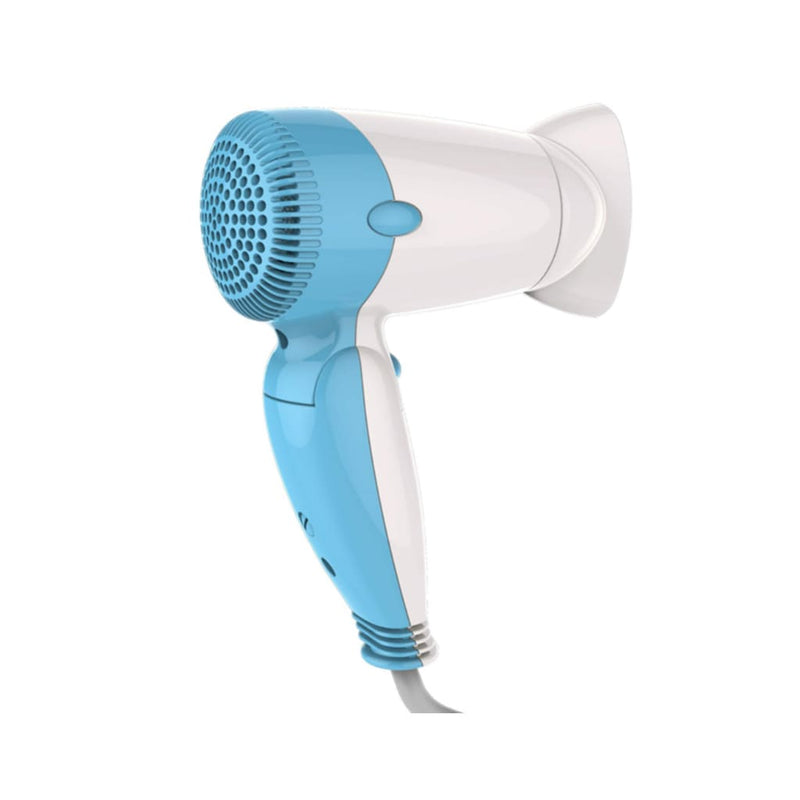 Mini secadora Secadora de ropa (SECO-1.2) - China Secadora de pelo, Mini