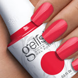 ESMALTE GEL 15ML SHAKE IT TILL YOU SAM 1110895