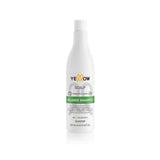 SHAMPOO ALFA-YELLOW SCALP BALANCE 500ML