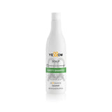 SHAMPOO ALFA-YELLOW SCALP PURITY 500ML