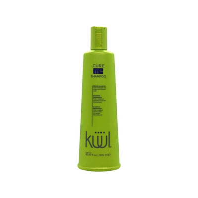 SHAMPOO KUUL CURE ME 300ML