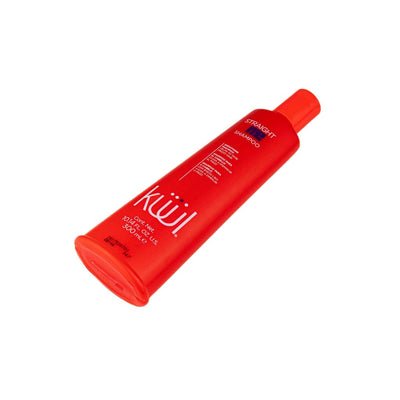 SHAMPOO KUUL STRAIGHT ME 300ML