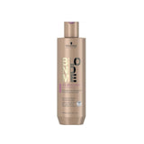 SHAMPOO SCH BLONDME ALL BLONDES LIGHT 300ML