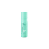 SHAMPOO WELLA VOLUME BOOST 250ML