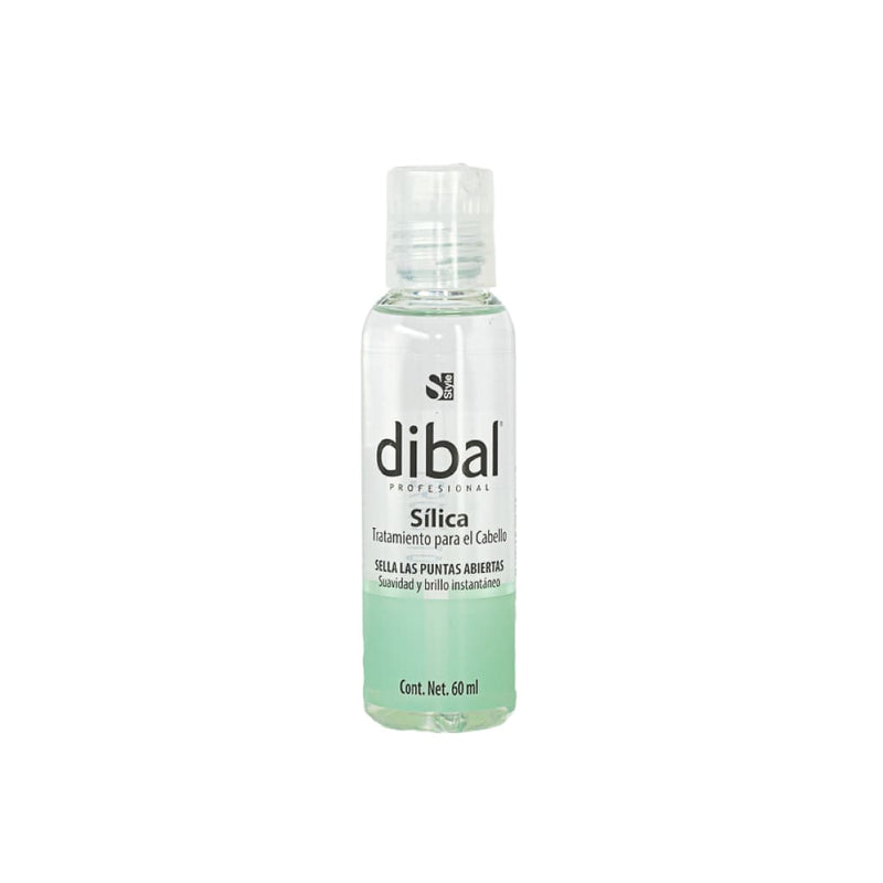 Productos – Disbal