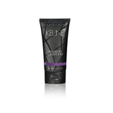 SILVER REFLEX CONDITIONER 50ml