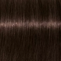 TINTE SCHWARZKOPF  TRUE BEAUTIFUL HONEST 60ML