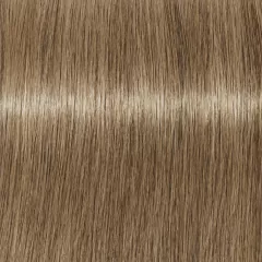 TINTE SCHWARZKOPF  TRUE BEAUTIFUL HONEST 60ML
