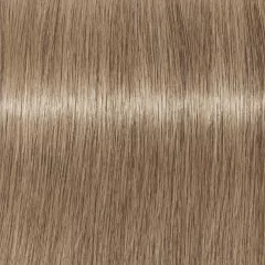 TINTE SCHWARZKOPF  TRUE BEAUTIFUL HONEST 60ML