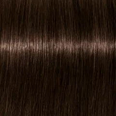 TINTE SCHWARZKOPF  TRUE BEAUTIFUL HONEST 60ML
