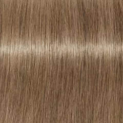 TINTE SCHWARZKOPF  TRUE BEAUTIFUL HONEST 60ML