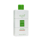 SO PURE COLOR DEVELOPER 9% 1L
