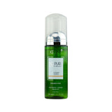 SP AIR FOAM STRONG 185ML