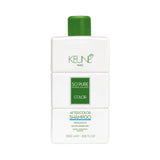 SPC AFTER COLOR SHAMPOO PRO 1L