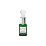 SP CALMING ESSENTIAL OIL 10ML
