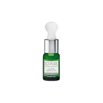 SP CALMING ESSENTIAL OIL 10ML